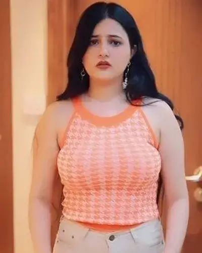 Garhi Call Girls Service