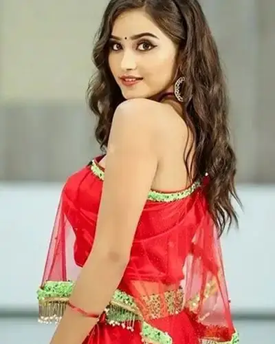 Call Girls Service Garhi