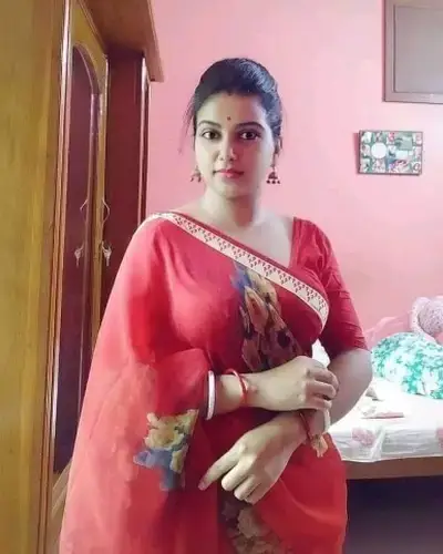 Call Girl Service in Garhi