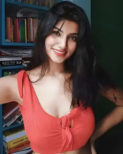 Garhi Call Girl