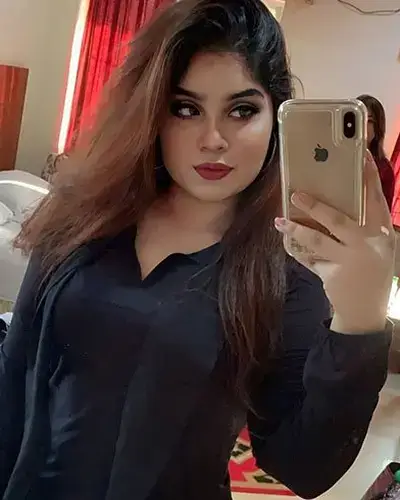 Garhi Call Girl Service
