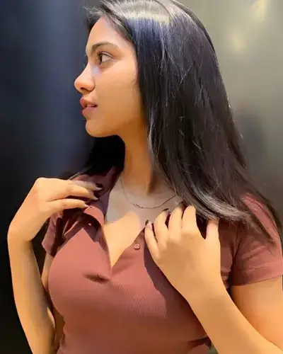 Call Girl Service Garhi