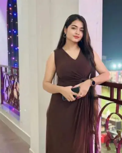 Escorts Service Garhi