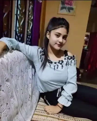 Escorts Service In Garhi