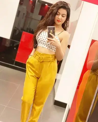 Garhi Escort