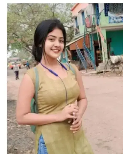 Garhi Escort Service