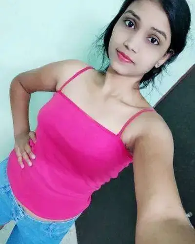 Call Girls Garhi Cash On Delivery