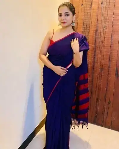 Call Girls Garhi Cash On Delivery