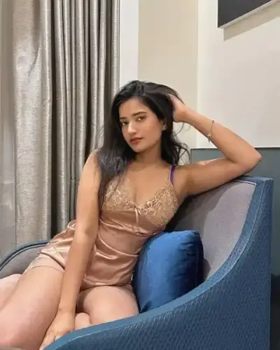 Call Girls Garhi Cash On Delivery